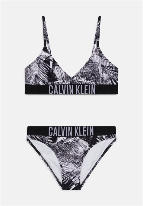 calvin klein swimwear discount.